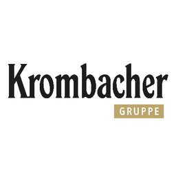 Krombacher 