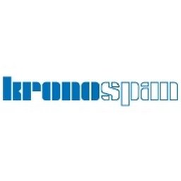 Kronospan Contabil Senior / Senior Account