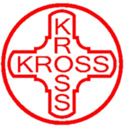 Kross 