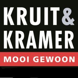 Kruit&Kramer BV Interieurverzorg(st)er