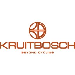 Kruitbosch Supply Chain Planner