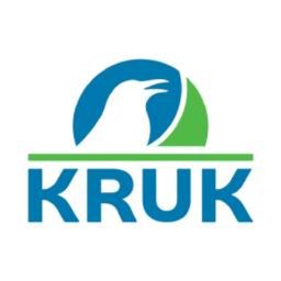 Kruk Italia srl Consulente del Credito Catania