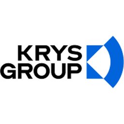 Krys Group Opticien H/F