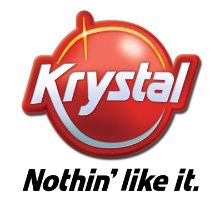 Krystal Restaurant 