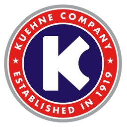 Kuehne Chemical Company, Inc B- Relief Operator