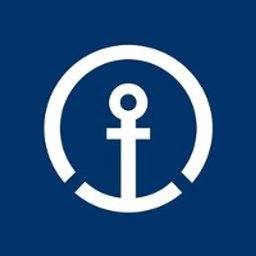 Kuehne+Nagel Sea Logistics Sales Representative