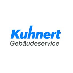 Kuhnert Gebäudeservice 