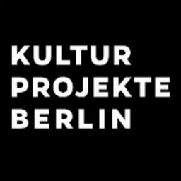 Kulturprojekte Berlin GmbH Volontariat (m/w/d): Digitale Portale Museumsportal Berlin und Berlin Bühnen