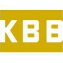 Kulturveranstaltungen des Bundes in Berlin (KBB) GmbH Zwei Praktika Medienbeobachtung / Presseabteilung Berlinale (w/m/d)