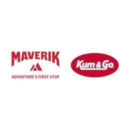 Kum & Go Retail Team Member - Kum & Go