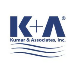 Kumar Associates Tellecaller