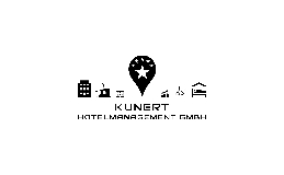 Kunert Hotelmanagement GmbH Empfangskraft (m/w/d)