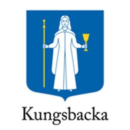 Kungsbacka kommun Timvikarie till Fjärås Bräckaskolan