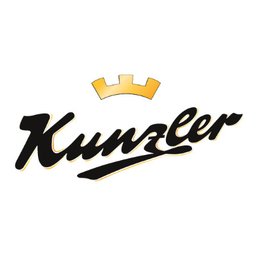 Kunzler Gruppe Systemadministrator (m/w/d)