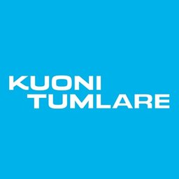 Kuoni Tumlare Reiseberater (m/w/d) Japanspecialist