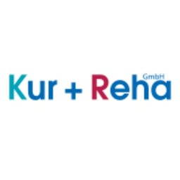 Kur + Reha GmbH des Paritätischen Wohlfahrtsverbandes Landesverband Baden-Württemberg Ergotherapeut (m/w/d)