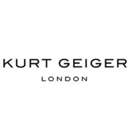 Kurt Geiger Full Time Sales Assistant, Kurt Geiger, Brown Thomas Dundrum