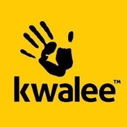 Kwalee Senior Game Designer (Mobile Games)