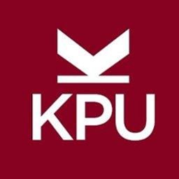 Kwantlen Polytechnic University Recreation Programs Assistant