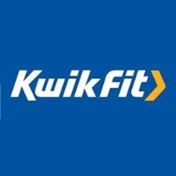 KwikFit Assistent Manager (diploma Autotechnicus vereist)