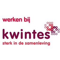 Kwintes Lid Expertteam Flevoland: Gedragsdeskundige (WO) of Spv’er (post HBO)