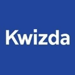 Kwizda CONTROLLER (m/w/d) IM BEREICH OPERATIONS