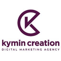 Kymin Creation 