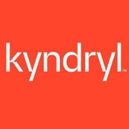 Kyndryl 