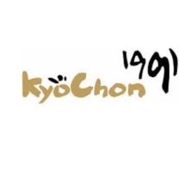 KyoChon Sdn.Bhd 