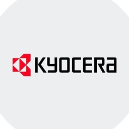 Kyocera Industriteknikerlærling i international virksomhed