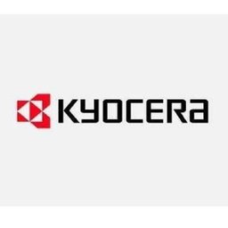 Kyocera Document Solutions France 