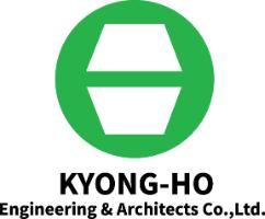 Kyong-Ho Engineering & Architects Co., Ltd. Sr. Seismic Engineer