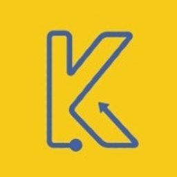 Kyosk Digital Services Territory Manager - Abuja