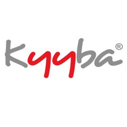 Kyyba Inc Compensation Analyst Contractor