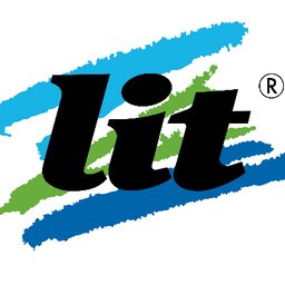 L.I.T. AG Qualitätskontrolleur/in für Transportbehälter (m/w/d)