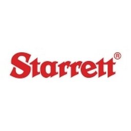 L.S. Starrett Company Assembler I