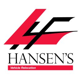 L. Hansen's Forwarding Independent Contractor - Highway Driver - DOT