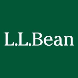 L. L. Bean Reporting Analyst II