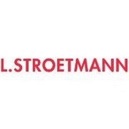 L. STROETMANN Qualitätsbeauftragter / Qualitätsprüfer (m/w/d) - Quereinstieg möglich -