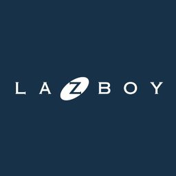 LA-Z-BOY MUEBLES S DE R.L DE C.V. Buyer