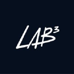 LAB3 Workforce Planning Coordinator