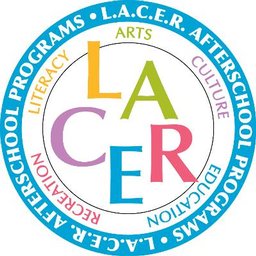 LACER Afterschool Programs Middle School Homework Tutor- Afterschool Program