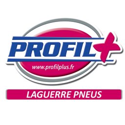 LAGUERRE PNEUS Commercial(e) itinérant agricole H/F