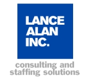 LAI Billing Coordinator