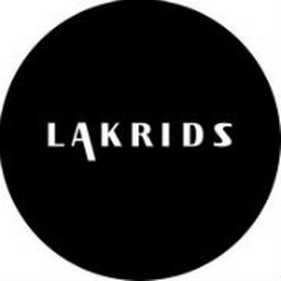 LAKRIDS BY BÜLOW Sales Assistant in Iso Omena and Stockmann (10h) Finland