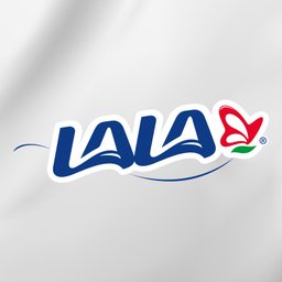 LALA OPERACIONES S.A. DE C. V. BECARIO RECURSOS HUMANOS