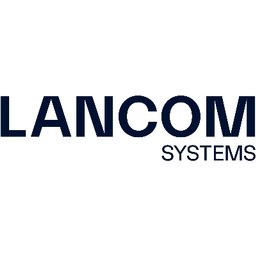 LANCOM Systems GmbH Product Owner (m/w/d) - Cloud Network and Device Configuration