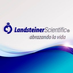 LANDSTEINER SCIENTIFIC PRACTICANTE DE VALIDACIÓN Y TRANSFERENCIA