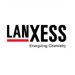 LANXESS Vendor Invoice Processing Expert (m/w/d)