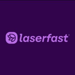 LASER FAST Consultor(a) de Vendas